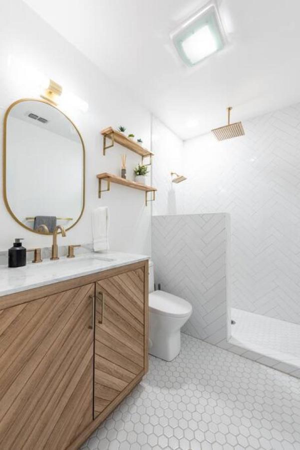 Downtown Pearl Bungalow At Beer Ranch Project Wimberley Esterno foto
